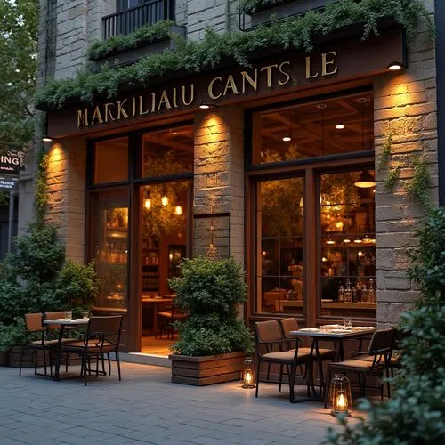 paris cafe,café au lait,patisserie,ristorante,restaurant,locanda,panettiere,street cafe,brasserie,lagouranis,terrasse,parisian coffee,restaurante,patios,boulangerie,delaune,new york restaurant,alpine restaurant,cafe,taverne,Photography,General,Realistic