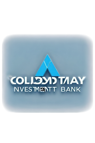 czechinvest,company logo,investindo,metalloinvest,cofinancing,colodny,goldmark,coolbrands,investnet,investech,bizinsider,czubay,godrej,coldharbour,colorstay,goldcorp,copayments,coldfoot,logo header,investment products,Illustration,Abstract Fantasy,Abstract Fantasy 19