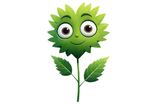 fiddlehead fern,gypsywort,water smartweed,custody leaf,waldmeister,stinging nettle,european marsh thistle,grape leaf,nettle,nopal,celery plant,artichoke thistle,growth icon,shrub celery,noxious weed,perennial sowthistle,mape leaf,rank plant,cestrum,lovage,Illustration,Paper based,Paper Based 02