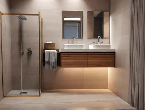 modern minimalist bathroom,luxury bathroom,shower base,shower bar,search interior solutions,shower door,bathroom,bathroom cabinet,shower panel,3d rendering,interior modern design,bathroom accessory,plumbing fitting,washbasin,faucets,bathtub accessory,modern decor,contemporary decor,natural stone,the tile plug-in,Photography,General,Realistic