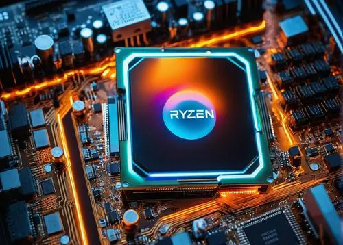 ryzen,syratech,zyrtec,techradar,cyanogen,hypermodern,rydex,zytec,rysher,kyocera,pytel,ryr,reprocessors,rylander,cytec,krygier,exynos,syncmaster,rychener,hytrin,Conceptual Art,Fantasy,Fantasy 07