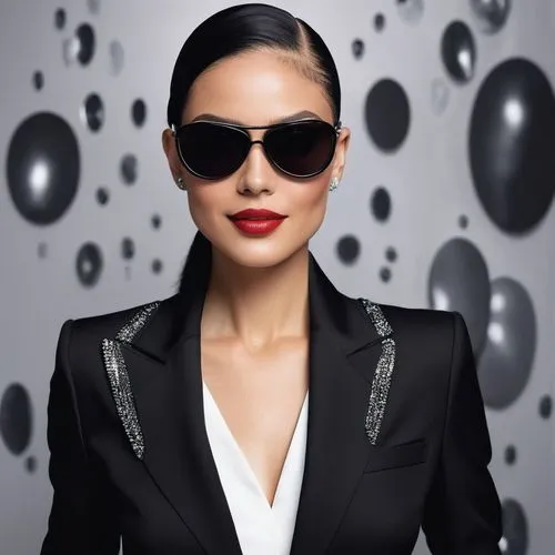 luxottica,derivable,sunglasses,fashion vector,dita,sade,spy visual,bvlgari,business woman,crystal glasses,roitfeld,eyewear,sunglass,aliyeva,knockaround,businesswoman,slicked,maxmara,atrix,fashiontv,Photography,Artistic Photography,Artistic Photography 06