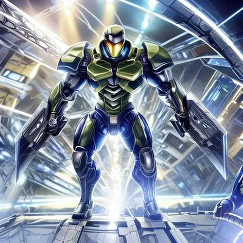 patrol,scarab,nova,topspin,high volt,evangelion evolution unit-02y,biomechanical,armored,argus,doctor doom,chrome steel,cleanup,alien warrior,sigma,iron blooded orphans,xenon,cybernetics,cg artwork,scifi,carapace