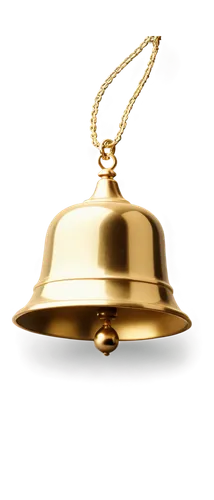 particular bell,christmas bell,easter bell,bell plate,altar bell,church bell,gold bells,thurible,bell,bell button,measuring bell,ring the bell,handbell,telegram icon,gold cap,pendant,speech icon,pendent,heat bell,telephone hanging,Conceptual Art,Graffiti Art,Graffiti Art 01