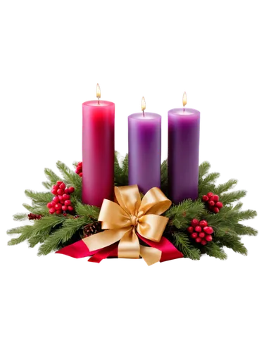 advent wreath,advent candle,advent candles,the first sunday of advent,the second sunday of advent,advent arrangement,the third sunday of advent,first advent,advent decoration,third advent,second advent,2 advent,fourth advent,christmas candles,advent,christmas candle,4 advent,advent time,glass of advent,advent season,Conceptual Art,Fantasy,Fantasy 29