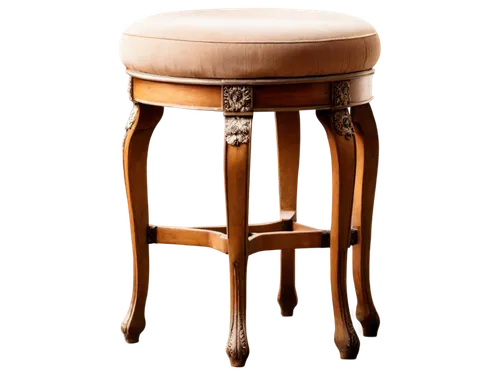 stool,barstools,bar stools,gustavian,stools,antique table,chair png,commodes,antique furniture,wooden table,chair,ciborium,kartell,table and chair,hunting seat,furniture,bedside table,old chair,washstand,small table,Illustration,American Style,American Style 10