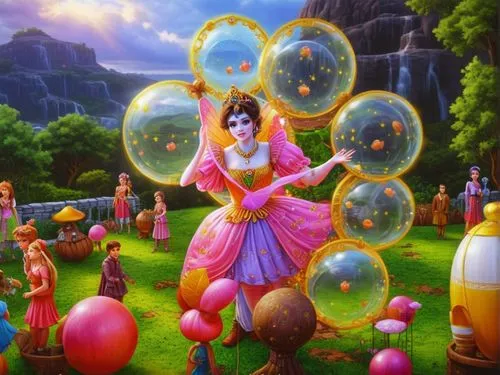 janmastami,hare krishna,ramayan,krishna,lakshmi,radha,vishuddha,ramayana festival,lord shiva,the festival of colors,dusshera,ramayana,sangharaja,tarhana,jaya,devotees,god shiva,sari,inflates soap bubbles,indian art,Photography,General,Realistic