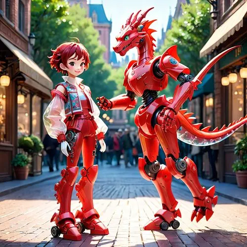 anime 3d,aniplex,3d rendered,3d render,asuka langley soryu,zoids,dragonriders,evangelion eva 00 unit,robotix,digimon,nexon,fafner,mechs,cerberus,3d fantasy,automatons,bakugan,ladinos,revoltech,evangelion evolution unit-02y,Anime,Anime,Cartoon