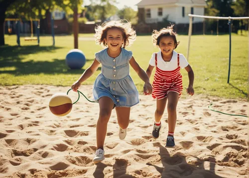 children jump rope,children playing,playing outdoors,little girls walking,girl and boy outdoor,outdoor play equipment,children play,outdoor basketball,stick and ball games,youth sports,walk with the children,happy children playing in the forest,skipping rope,playing with kids,trampolining--equipment and supplies,bat-and-ball games,children's playground,little girl running,stick and ball sports,kids' things,Illustration,Children,Children 04