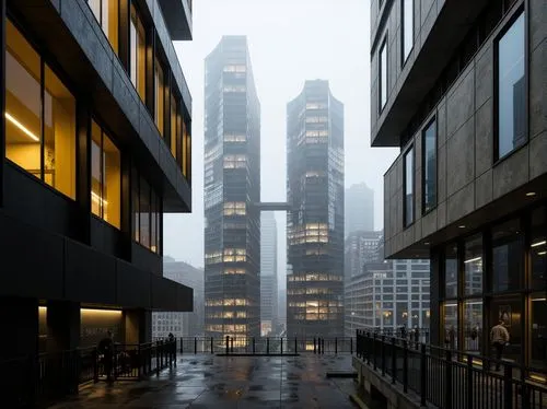 skyscrapers,highrises,undershaft,tall buildings,high rises,supertall,klcc,barad,ctbuh,urban towers,skyscraping,city scape,taikoo,unbuilt,coruscant,skyscraper,shanghai,skycraper,cityscape,lujiazui