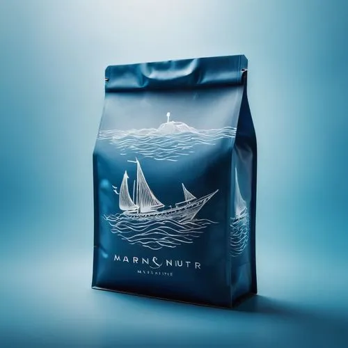 sea water salt,nautical paper,safmarine,packshot,mainsail,maritime,commercial packaging,coffee to go,low poly coffee,sailcloth,coffee background,packaging,coffee tea illustration,dalgona coffee,blue coffee cups,maritimum,darjeeling,nautical banner,sailing boat,sea sailing ship,Photography,Artistic Photography,Artistic Photography 04
