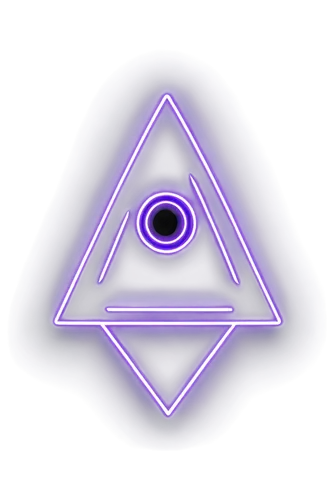 esoteric symbol,illuminatus,ethereum icon,ethereum logo,twitch icon,witch's hat icon,all seeing eye,steam icon,trianguli,bot icon,pyramidal,thelemic,loa,purple,store icon,triangulum,masonic,triangles background,crown chakra,amorc,Art,Classical Oil Painting,Classical Oil Painting 17