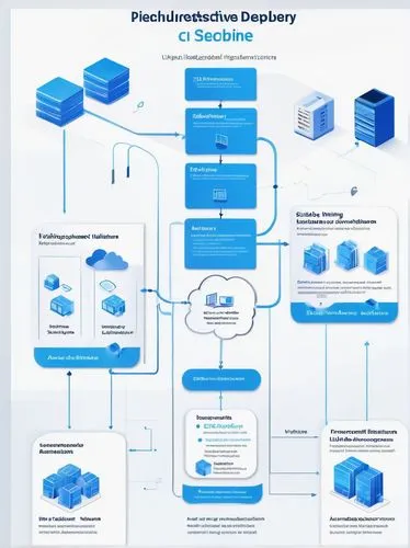 developping,pegasystems,petaflops,repositories,pi network,websphere,deduplication,prescriptives,blueprinting,multiprotocol,powershell,distributorships,pyroprocessing,repository,postgresql,blockchain management,distributed,virtual private network,blockship,submodule,Illustration,Paper based,Paper Based 22