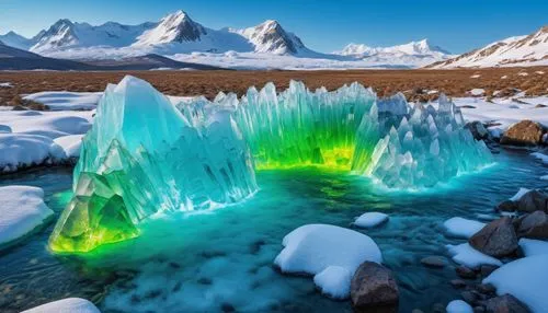 ice castle,ice landscape,water glace,aaaa,northen lights,penitentes,enchantments,northern light,ice cave,icewind,glacial melt,aaa,polar lights,norther lights,icelander,natural phenomenon,amazing nature,northern lights,patrol,mountain spring