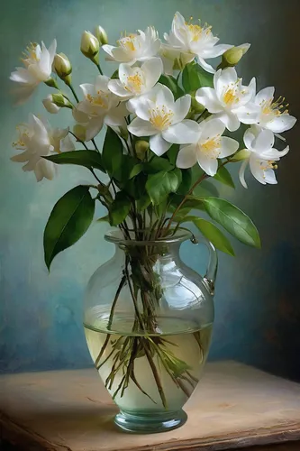 white chrysanthemums,easter lilies,white chrysanthemum,white tulips,still life of spring,the white chrysanthemum,flower vase,lilies of the valley,flower painting,white daisies,freesias,cape jasmine,flowers png,white petals,mock orange,white jasmine,flower arranging,artificial flowers,gardenia,flower arrangement,Illustration,Paper based,Paper Based 11