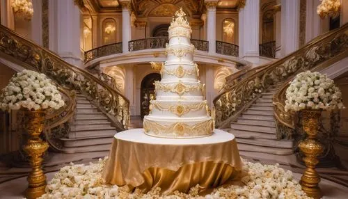 wedding cake,wedding cakes,cream and gold foil,golden weddings,wedding decoration,centrepiece,champagne reception,crillon,wedding cupcakes,emirates palace hotel,centrepieces,staircase,the cake,mandap,gold foil and cream,wedding hall,tutera,cake buffet,marble palace,ritzau,Photography,Fashion Photography,Fashion Photography 11