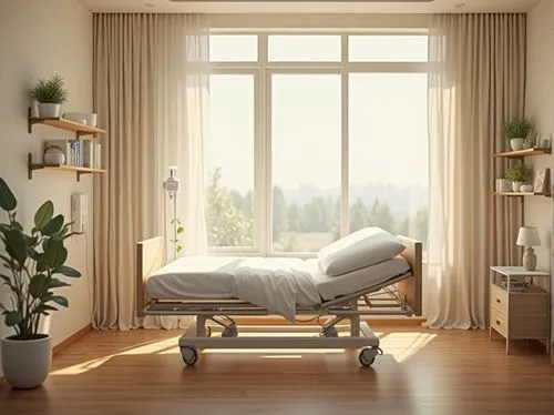 treatment room,therapy room,doctor's room,osteopath,bedroom,osteopaths,modern room,osteopathic,naturopathic,klinik,health spa,osteopathy,naturopathy,danish room,chiropractic,guest room,therapy center,envirocare,therapies,carematrix,Photography,General,Realistic