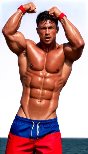 nudelman,body building,panamanian balboa,derivable,muscle icon,buakaw,muscleman,physiques,trenbolone,bodybuilding,musclebound,kushti,sadik,bodybuilder,steroid,kukui,overeem,clenbuterol,muraco,pec,Illustration,Realistic Fantasy,Realistic Fantasy 19