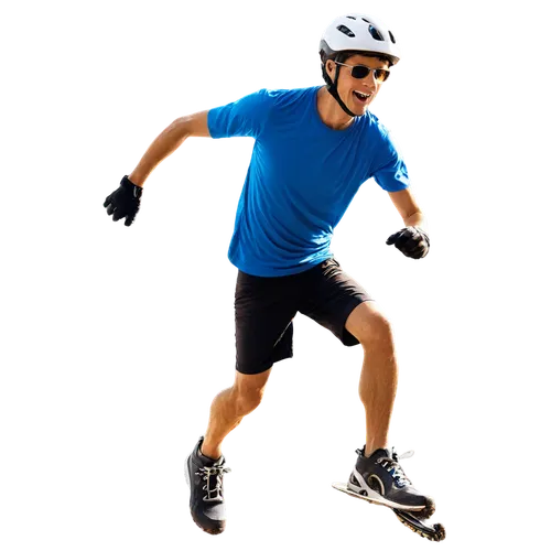 rollerblade,speedskating,patineurs,speedskater,speedskaters,blading,cycliste,rollerblades,unicycling,kangoo,sports exercise,rollerskating,rollerblading,motionplus,rollerbladers,speedskate,unicycles,multisport,athletic sports,bolt clip art,Conceptual Art,Daily,Daily 26