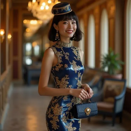 cheongsam,qipao,jinglei,elegante,yangmei,vietnamese,Photography,Fashion Photography,Fashion Photography 03