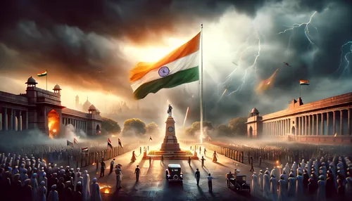 india,india flag,new delhi,indian flag,tamilnadu,delhi,karnataka,by chaitanya k,independence day,chennai,lindia,india gun,jawaharlal,pookkalam,indian air force,bihar,ashoka chakra,bapu,indian culture,