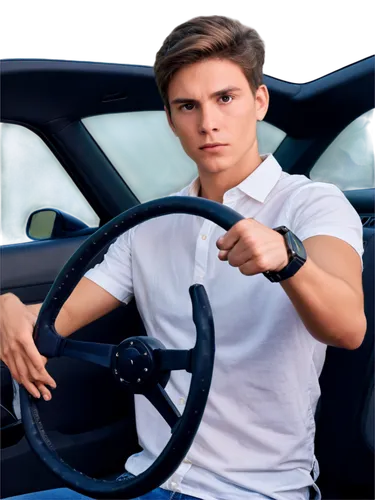 leather steering wheel,rewi,car model,andrejevs,steering wheel,markelov,hellberg,car keys,automotriz,gostiny,fitton,djerma,rudnik,mercedes steering wheel,alekseev,car,lavrik,car tire,car key,e car,Photography,General,Commercial