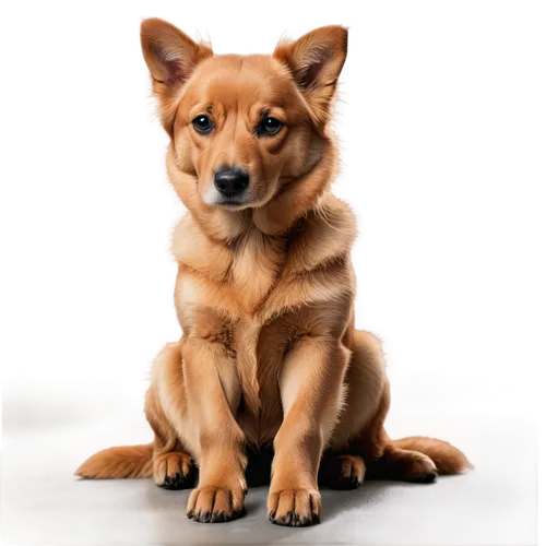 red heeler,mixed breed dog,ein,australian kelpie,jindo,dog pure-breed,inu,pembroke welsh corgi,dhole,shiba inu,the pembroke welsh corgi,nova scotia duck tolling retriever,dog breed,shiba,german shepherd,dingo,canidae,garrison,german shepherd dog,welsh corgi,Illustration,Black and White,Black and White 32