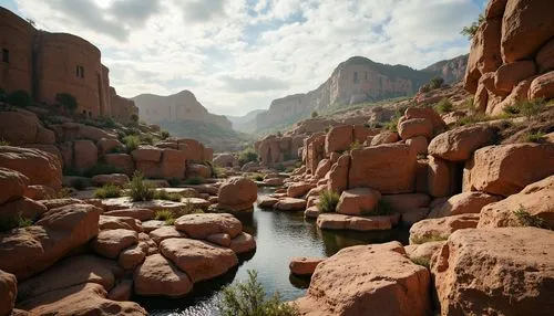 red rock canyon,zions,angel's landing,fairyland canyon,canyons,canyoneering,redrock,zion,canyon,waterholes,gorges,narrows,sandstone rocks,poudre,glen canyon,al siq canyon,sandstone wall,spitzkoppe,creede,moabites