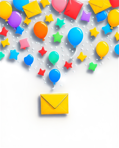 icon e-mail,mail icons,speech icon,dialog boxes,life stage icon,colorful foil background,sendmail,android icon,party icons,battery icon,mails,growth icon,survey icon,corkboard,email,phone icon,store icon,webmail,rss icon,office icons,Unique,Pixel,Pixel 01