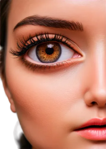 eyes makeup,women's eyes,eyelash extensions,doll's facial features,realdoll,women's cosmetics,contact lens,lashes,eyelash curler,cosmetic products,natural cosmetic,eyelid,airbrushed,vintage makeup,skin texture,natural cosmetics,eye liner,regard,eye shadow,pheasant's-eye,Conceptual Art,Daily,Daily 29