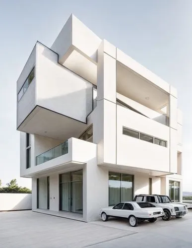 modern architecture,cube house,cubic house,automotive exterior,arhitecture,modern house,modern building,contemporary,archidaily,modern style,dunes house,frame house,residential house,mercedes museum,cube stilt houses,architectural,exposed concrete,volkswagen brasilia,car showroom,architecture,Architecture,Commercial Building,Modern,Minimalist Simplicity