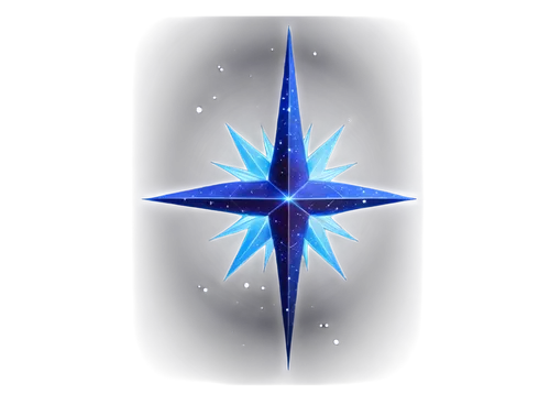 blue snowflake,snowflake background,christmas snowflake banner,blue star,advent star,christ star,snow flake,moravian star,ice crystal,six-pointed star,christmas star,six pointed star,circular star shield,motifs of blue stars,star flower,knight star,ninja star,christmas stars,star abstract,north star,Conceptual Art,Oil color,Oil Color 17