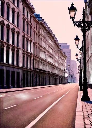 boulevard,the boulevard arjaan,french digital background,street lamps,avenue,watercolor paris,paris clip art,city highway,city scape,the street,nevsky avenue,vienne,paris,vanishing point,one-way street,street,street lights,passepartout,versailles,street lamp,Conceptual Art,Fantasy,Fantasy 22