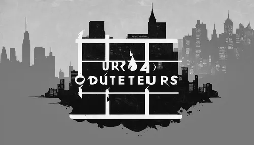 metropolises,paris clip art,metropolis,houses silhouette,map silhouette,outsourcing,roumbaler,structure silhouette,logotype,hogwarts,pour féliciter,industries,bordeaux,logo header,rouen,city cities,reconnoiter,the logo,french digital background,roaring twenties,Conceptual Art,Oil color,Oil Color 11