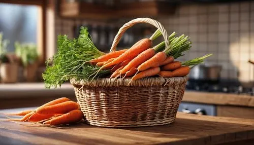 vegetable basket,carrots,carrot salad,carota,carotenoids,carrothers,crate of vegetables,picking vegetables in early spring,crudites,carrot,verduras,carrola,fresh vegetables,carotene,carrott,carrols,vegetable crate,washing vegetables,grocery basket,vegetable pan,Photography,General,Commercial