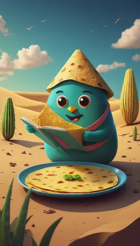 desert background,desert,desert landscape,corn tortilla,admer dune,tortilla,desert desert landscape,empanada,spring pancake,merzouga,capture desert,stylized macaron,crêpe,the desert,crepes,corn taco,empanadas,watermelon painting,dune landscape,tacamahac,Photography,Documentary Photography,Documentary Photography 16