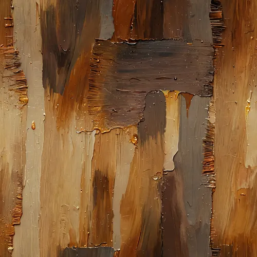 oil painting texture, brushing texture ,wooden background,wood background,wood pile,wooden wall,on wood,wood,wood texture,teakwood,postpile,wooden,mouseman,background abstract,wooden slices,the pile o