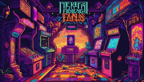 fan-deaf,fan,color fan,the fan's background,fever,album cover,temple fade,teen,tlf,party favor,flayer music,the meter,neon tea,team-spirit,teens,blogs music,neon ghosts,neon arrows,smart album machine,1 year,Unique,Pixel,Pixel 04