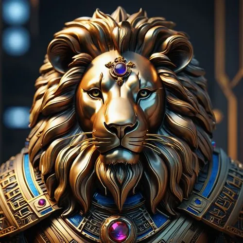 goldlion,lion,lionheart,iraklion,uther,lionnet,goldar,lionni,lion number,leos,aslan,skeezy lion,leo,lionhearted,lion father,lion white,emperor,lionore,lionizing,male lion,Photography,General,Sci-Fi