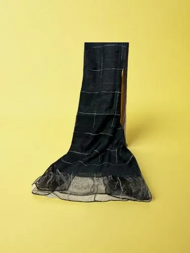 galoshes,stack-heel shoe,overshoes,gaiters,wellingtons,cattelan