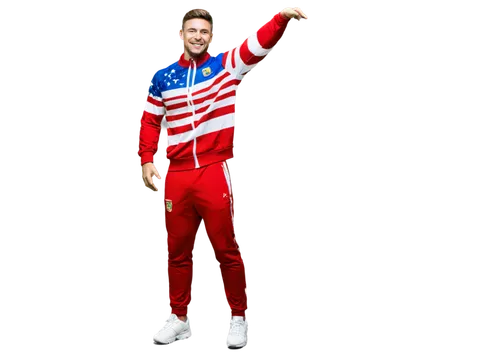 onesie,usa,patriotism,american flag,american,patriotic,red white,u s,america,america flag,patriot,flag day (usa),united states of america,png transparent,amurtiger,target flag,us flag,red white blue,flagman,captain american,Illustration,Realistic Fantasy,Realistic Fantasy 07