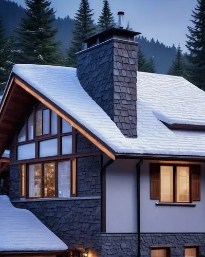 snow roof,winter house,snow house,chalet,house in mountains,house in the mountains,alpine style,beautiful home,exterior decoration,dreamhouse,slate roof,snowed in,luxury home,snow capped,winter wonderland,log home,snowcapped,the cabin in the mountains,log cabin,winterplace,Illustration,Realistic Fantasy,Realistic Fantasy 16