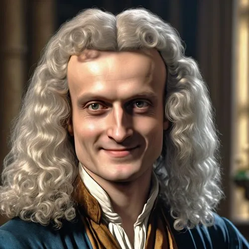 brandybuck,leonardo devinci,wiglesworth,lokportrait,caius,coppelius,loras,ettienne,vennemann,ladislaus,armitage,ruzowitzky,capaldi,vittore,aleksander,hebborn,siegelman,albrechtsen,noldor,veldhuis,Photography,General,Realistic