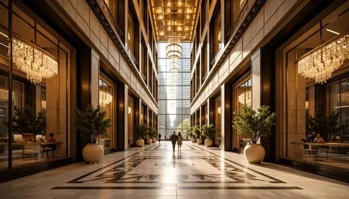 rotana,abdali,leadenhall,galeries,corridors,the dubai mall entrance,galleria,difc,5th avenue,paris shops,habtoor,passage,citycenter,avenues,marunouchi,passageway,dubia,hallway,corinthia,largest hotel in dubai