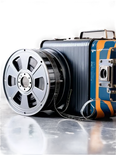 3d car wallpaper,lubitel 2,3d car model,cinema 4d,car wheels,film reel,camera illustration,movie reel,film camera,tires and wheels,rollei,cable reel,analog camera,movie camera,roll films,hasselblad,porsche 917,rolleiflex,filmstrips,camera,Conceptual Art,Sci-Fi,Sci-Fi 10