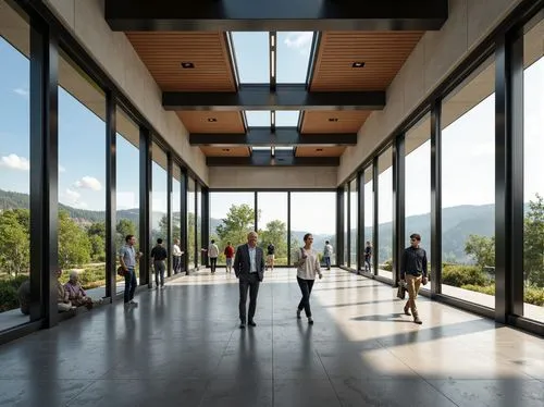 tokara,antinori,amanresorts,yountville,glimmerglass,snohetta,napa valley,lefay,ojai,visitor center,calistoga,breezeway,beyeler,walkway,getty centre,daylighting,quadriennale,skirball,clerestory,napa