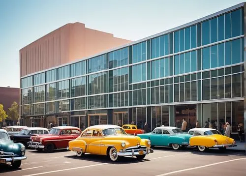 moscone,aronde,american classic cars,studebakers,bonhams,tailfins,1955 montclair,mercedes museum,classic cars,studebaker,vintage cars,rackspace,triumph motor company,oldsmobiles,microcars,karmann ghia,buick classic cars,fleetline,googleplex,macworld,Illustration,Children,Children 01