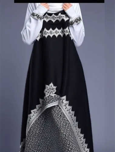 gothic dress,mantilla,abaya,miss circassian,anarkali,ball gown,Photography,General,Realistic