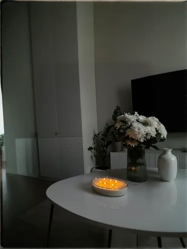 table lamp,tealight,hygge,fire place,coffee table,search interior solutions,cuckoo light elke,halogen spotlights,danish furniture,votive candle,table lamps,halogen light,home fragrance,ambient lights,