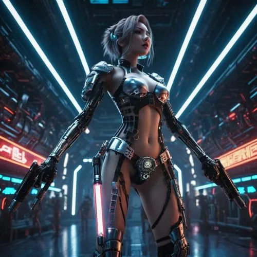 symetra,liora,liara,cyberangels,cyberia,anakara,cyberian,cyberrays,nova,cyberdog,cybersmith,zavtra,avara,cyberstar,cortana,domino,neumannova,paragon,polara,corpus,Conceptual Art,Sci-Fi,Sci-Fi 09